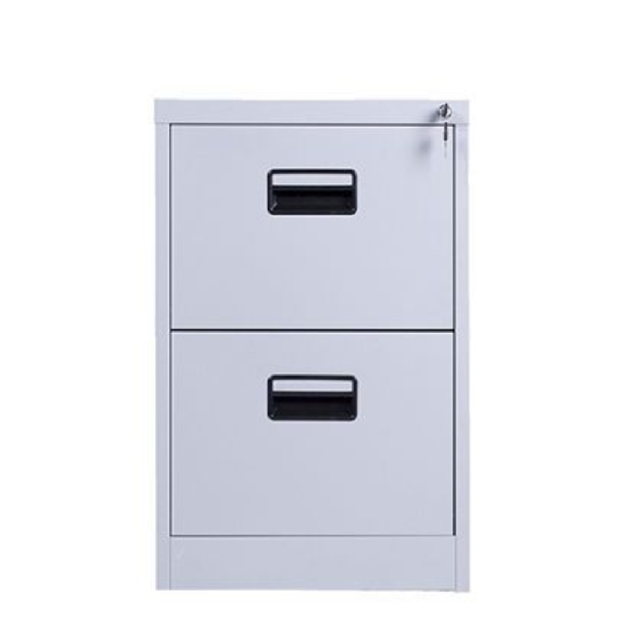 SY402, 2 DRAWER Filing Cabinet